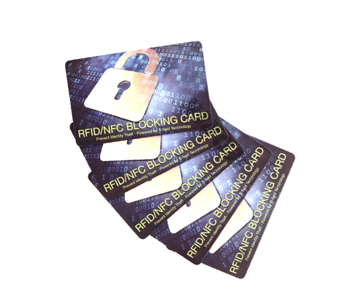 rfid blocking card 00001.jpg