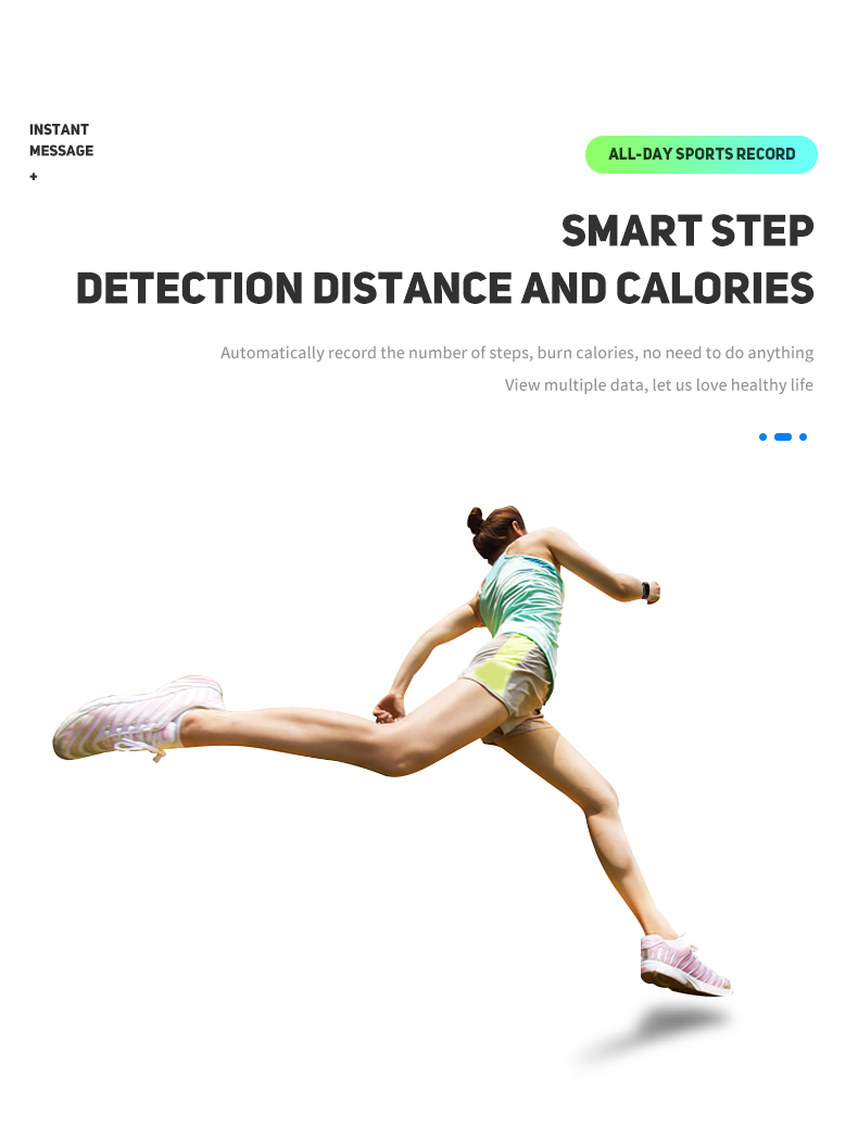 RFID Smart Wristband Supporting with Android  and ISO and Bluetooth